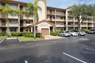 1200 SW 125th Ave, Pembroke Pines, FL 33027 - Photo 1