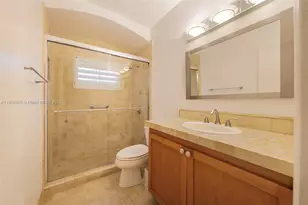 7220 SW 53rd Ct, Miami, FL 33143 - Photo 20
