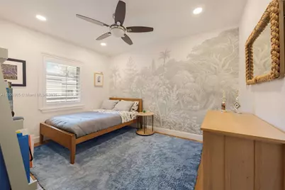 7220 SW 53rd Ct, Miami, FL 33143 - Photo 18