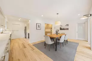 7220 SW 53rd Ct, Miami, FL 33143 - Photo 12