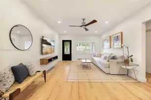 7220 SW 53rd Ct, Miami, FL 33143 - Photo 2