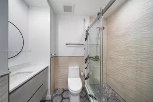 2692 SW 31st Ave, Miami, FL 33133 - Photo 16