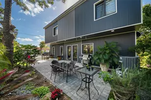 2692 SW 31st Ave, Miami, FL 33133 - Photo 18