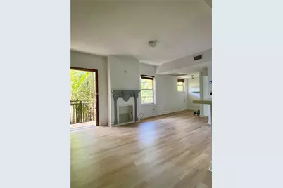 4812 Pine Tree Dr #308, Miami Beach, FL 33140 - Photo 20