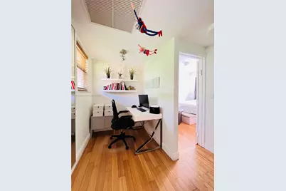 4812 Pine Tree Dr #308, Miami Beach, FL 33140 - Photo 16