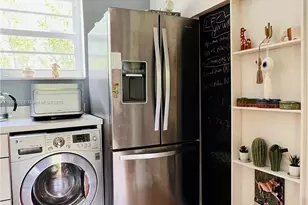 4812 Pine Tree Dr, Miami Beach, FL 33140 - Photo 8