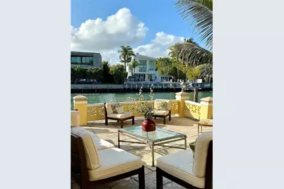 4812 Pine Tree Dr #308, Miami Beach, FL 33140 - Photo 26