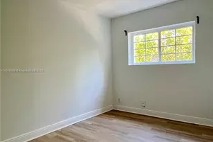 4812 Pine Tree Dr, Miami Beach, FL 33140 - Photo 22