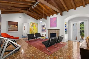 482 NE 93rd St, Miami Shores, FL 33138 - Photo 1