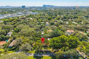 482 NE 93rd St, Miami Shores, FL 33138 - Photo 48