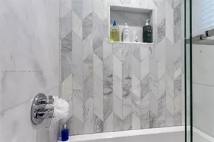 482 NE 93rd St, Miami Shores, FL 33138 - Photo 30