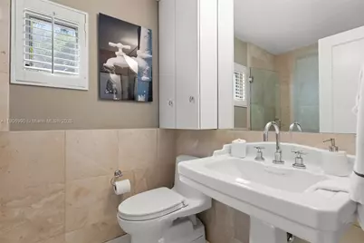 482 NE 93rd St, Miami Shores, FL 33138 - Photo 34