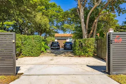 482 NE 93rd St, Miami Shores, FL 33138 - Photo 42