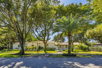 482 NE 93rd St, Miami Shores, FL 33138 - Photo 4