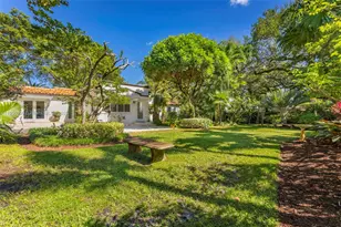 482 NE 93rd St, Miami Shores, FL 33138 - Photo 36