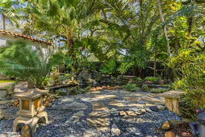 482 NE 93rd St, Miami Shores, FL 33138 - Photo 40