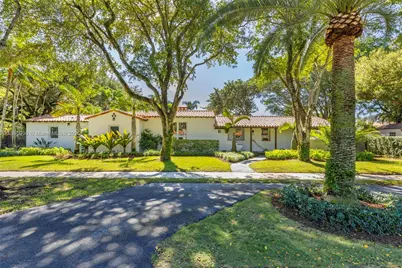 482 NE 93rd St, Miami Shores, FL 33138 - Photo 2