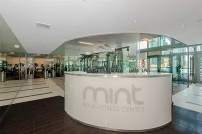 92 SW 3rd St #3503, Miami, FL 33130 - Photo 28