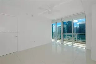 92 SW 3rd St, Miami, FL 33130 - Photo 20