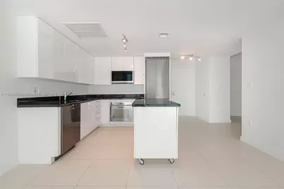 92 SW 3rd St #3503, Miami, FL 33130 - Photo 8