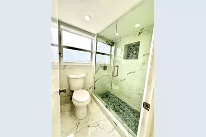 245 18th St #801, Miami Beach, FL 33139 - Photo 8