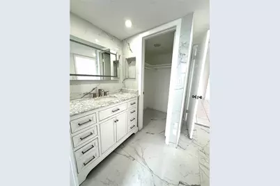 245 18th St #801, Miami Beach, FL 33139 - Photo 6