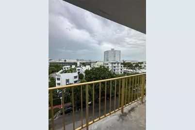 245 18th St #801, Miami Beach, FL 33139 - Photo 10