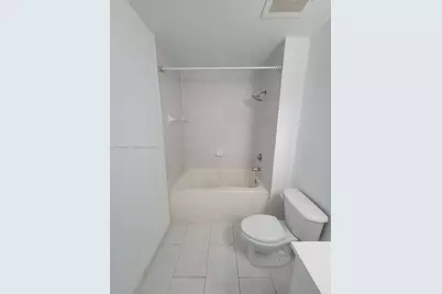 133 NE 2nd Ave #2415, Miami, FL 33132 - Photo 24