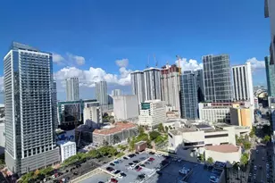 133 NE 2nd Ave, Miami, FL 33132 - Photo 30