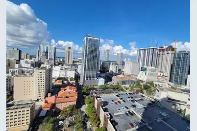 133 NE 2nd Ave #2415, Miami, FL 33132 - Photo 32