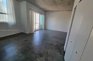 133 NE 2nd Ave, Miami, FL 33132 - Photo 10