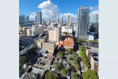 133 NE 2nd Ave #2415, Miami, FL 33132 - Photo 28