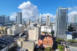 133 NE 2nd Ave, Miami, FL 33132 - Photo 28