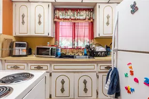 1776 NW 43rd St, Miami, FL 33142 - Photo 14