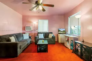 1776 NW 43rd St, Miami, FL 33142 - Photo 6