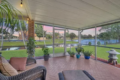 1245 NW 92nd Ave, Pembroke Pines, FL 33024 - Photo 28