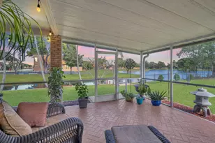 1245 NW 92nd Ave, Pembroke Pines, FL 33024 - Photo 28