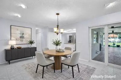 1245 NW 92nd Ave, Pembroke Pines, FL 33024 - Photo 14