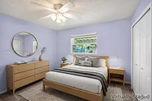 1245 NW 92nd Ave, Pembroke Pines, FL 33024 - Photo 24