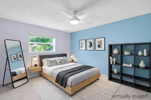 1245 NW 92nd Ave, Pembroke Pines, FL 33024 - Photo 20