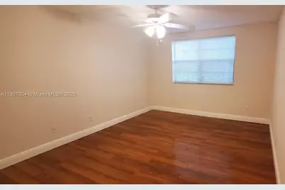 11225 W Atlantic Blvd #202, Coral Springs, FL 33071 - Photo 14