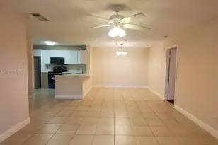 11225 W Atlantic Blvd, Coral Springs, FL 33071 - Photo 10