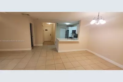 11225 W Atlantic Blvd #202, Coral Springs, FL 33071 - Photo 6