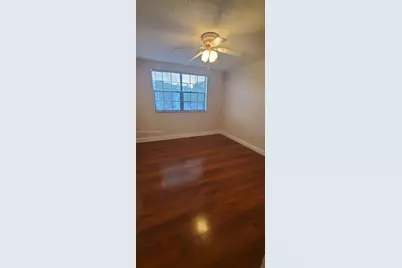 11225 W Atlantic Blvd #202, Coral Springs, FL 33071 - Photo 16