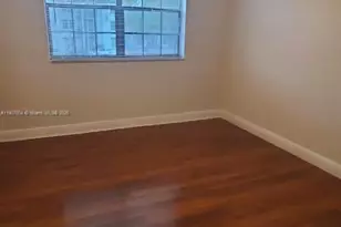 11225 W Atlantic Blvd, Coral Springs, FL 33071 - Photo 16