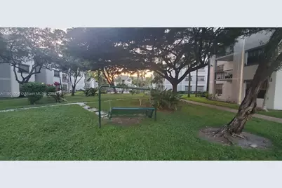 11225 W Atlantic Blvd #202, Coral Springs, FL 33071 - Photo 24