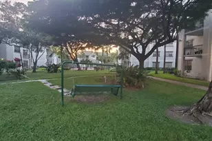 11225 W Atlantic Blvd, Coral Springs, FL 33071 - Photo 24