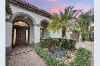 4036 NW 88th Ter, Cooper City, FL 33024 - Photo 10