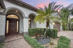 4036 NW 88th Terrace, Cooper City, FL 33024 - Photo 10