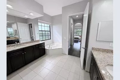 4036 NW 88th Ter, Cooper City, FL 33024 - Photo 34